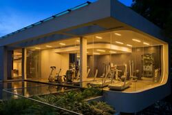 Ardmore Residence (D10), Condominium #582521301